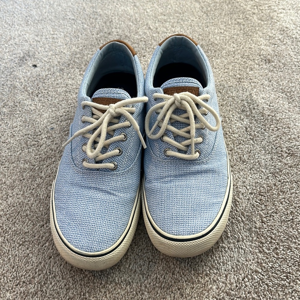 Men’s Sperry Top-Sider shoes